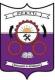 P C Kinyanjui Technical Training Institute logo